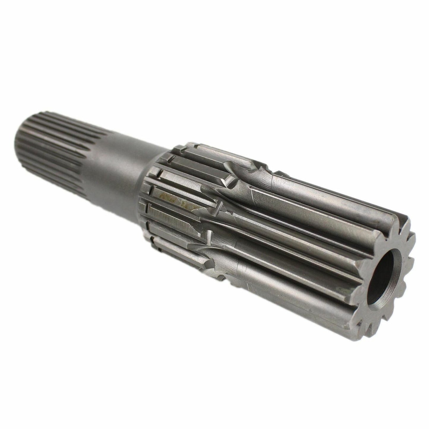 Rear Axle Brake Drive Shaft Gear 3C081-48460 for Kubota M5040 M6040 M7040 M8540