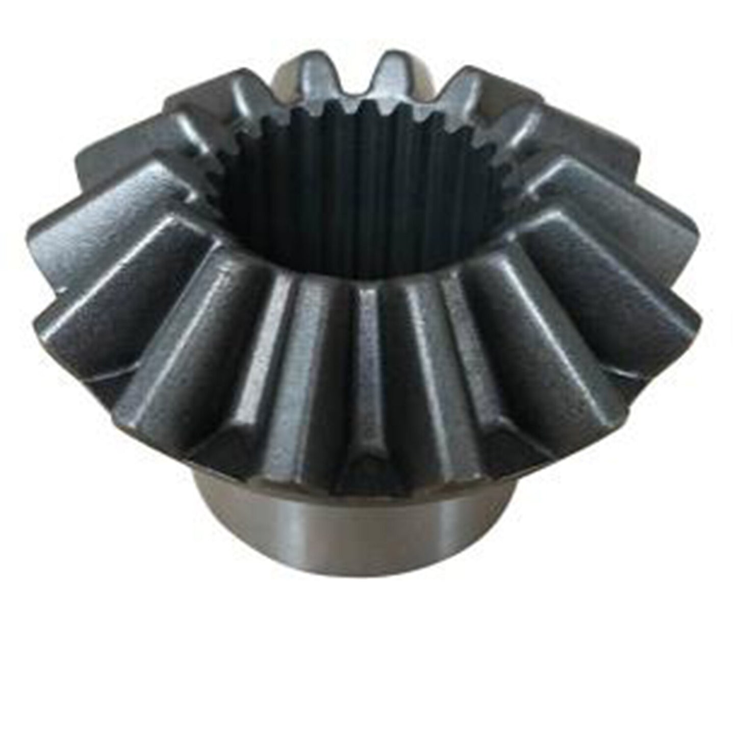 Gear Diff Side 3A121-43140 for Kubota M5040 M6040 M7040 M8200 M8560 M9000 M9540