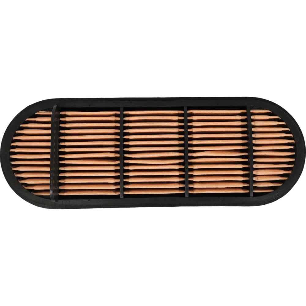 Air Filter Kit 87720899 84392297 Fit for CASE 721F 821F 921F 621F Dozer 2050M