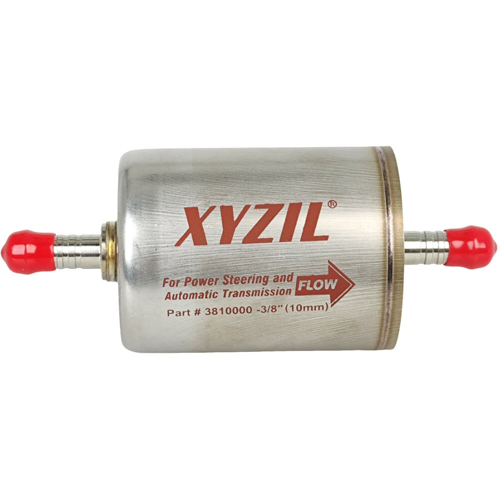 3810000 3/8" Transmission Power Steering Filter Truck for Light Truck Car 58953