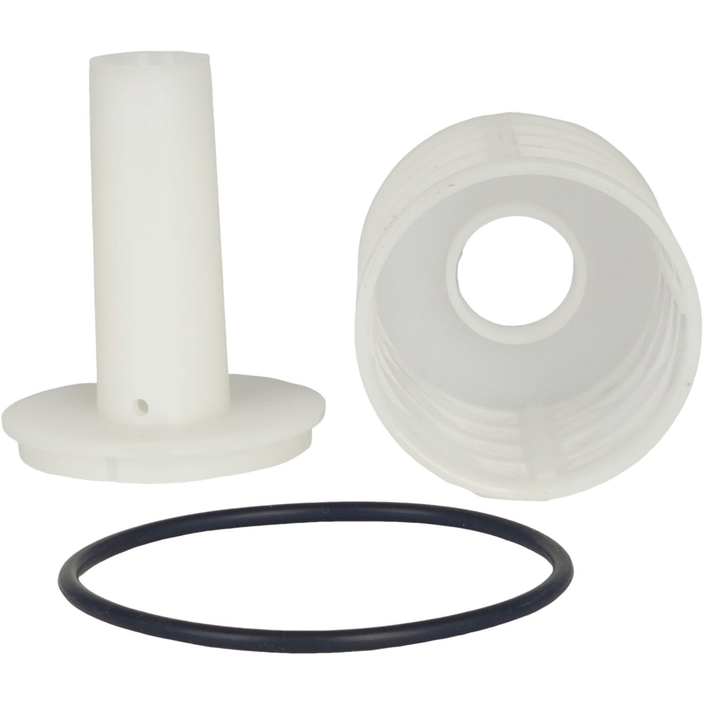 M811032 Fuel Filter Fit for John Deere 5050E 1905 8000 8500 8400 8700 8800 8900A