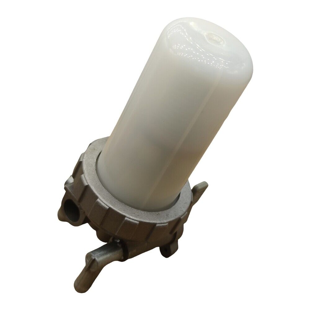 Fuel Separator Fits Kubota M105 M9540 M8540 M6800 M5700 M9000 M4900 M8200