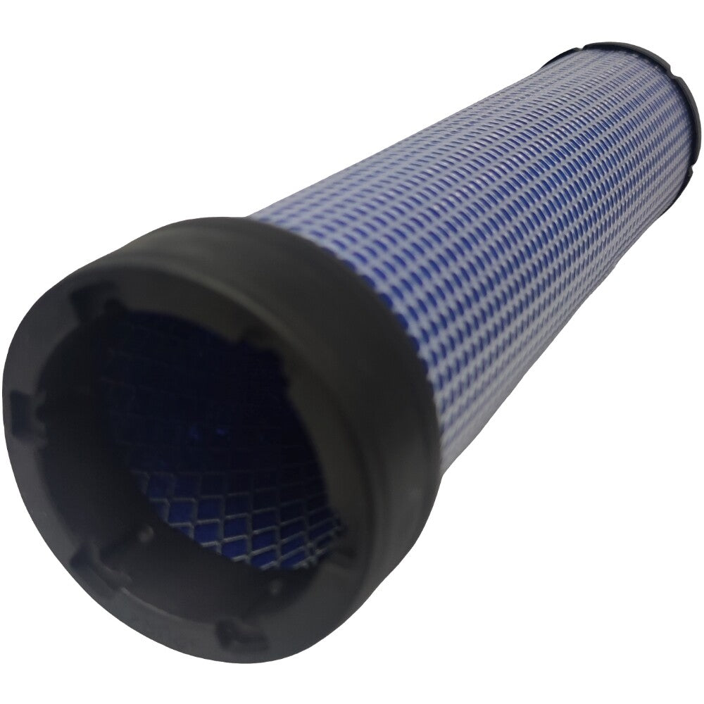 Inner Outer Air Filter Kit for John Deere 240 250 270 CT322 317 AP33331 KV16248