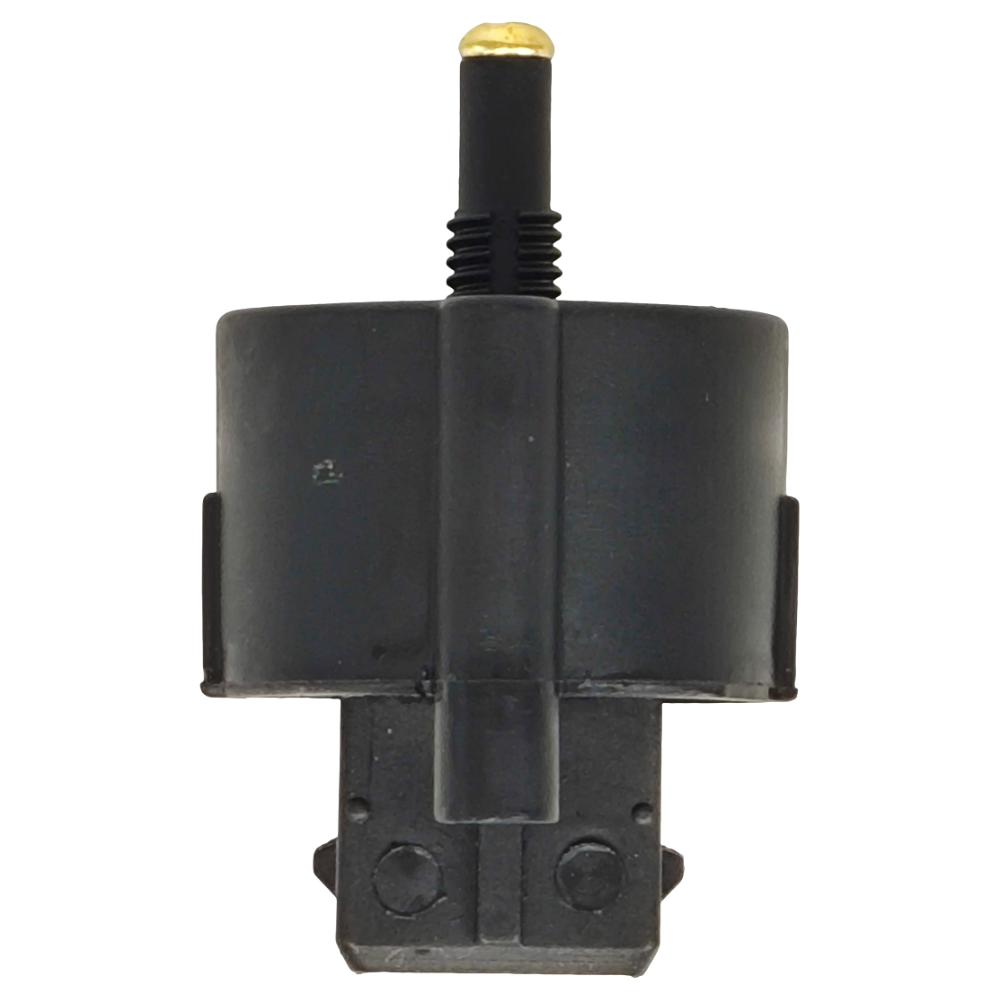 1J430-43880 Fuel Filter Sensor Switch for Kubota V3800 V3307 V1803 V2403 Engine