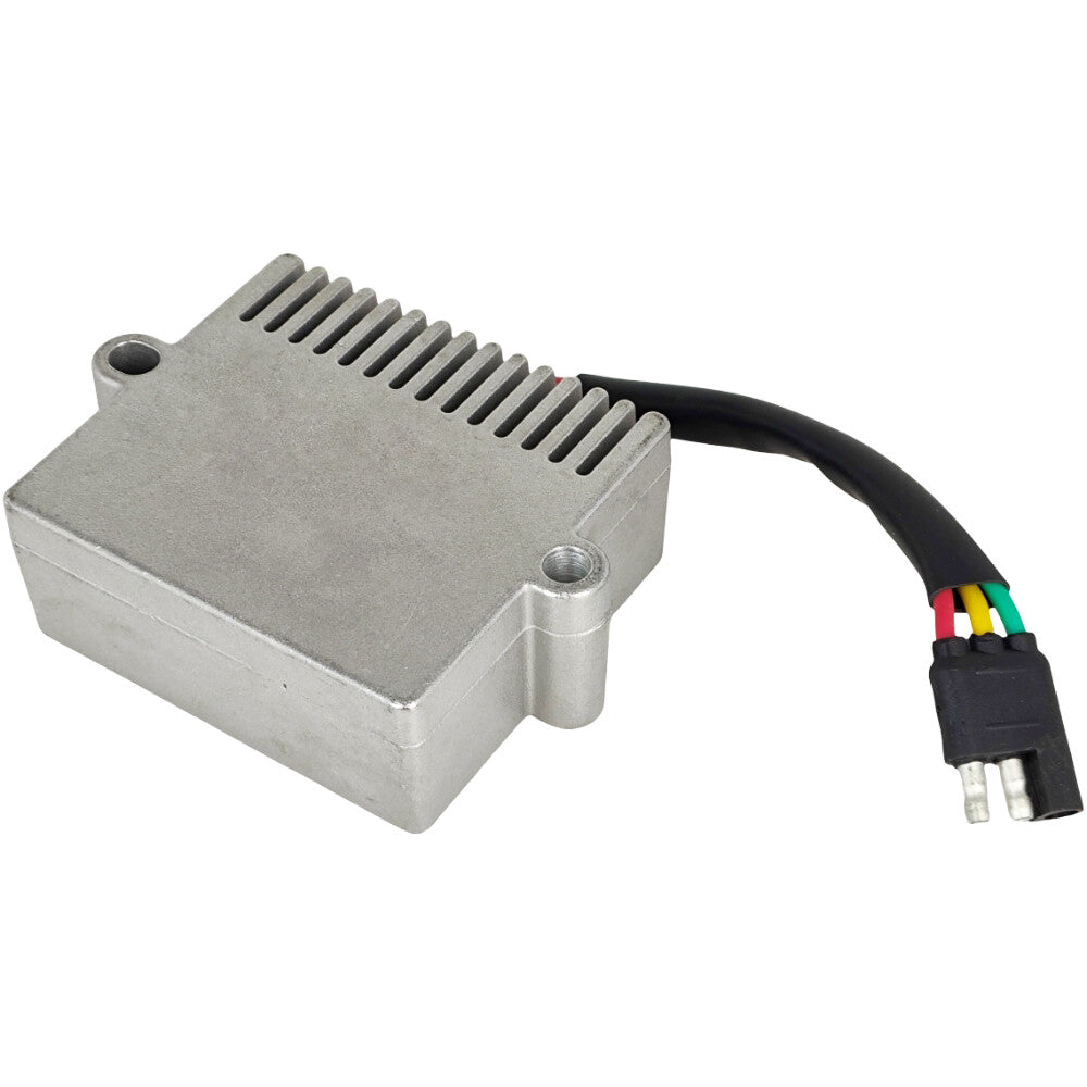 Voltage Regulator Rectifier 0630-323 for Arctic Cat 09-11 CF CFR M 1000 8