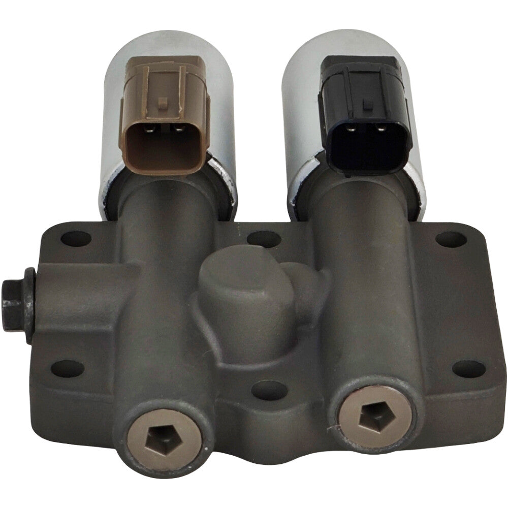 Transmission Linear Solenoid Valve for Honda 1998-2007 Accord 2 Door EX