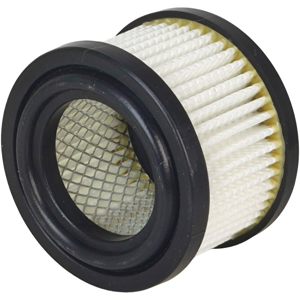 Air Filter P502563 14500233 for Kubota U35-S2CA U35-4 U55-4 KX057-4 KX033-4