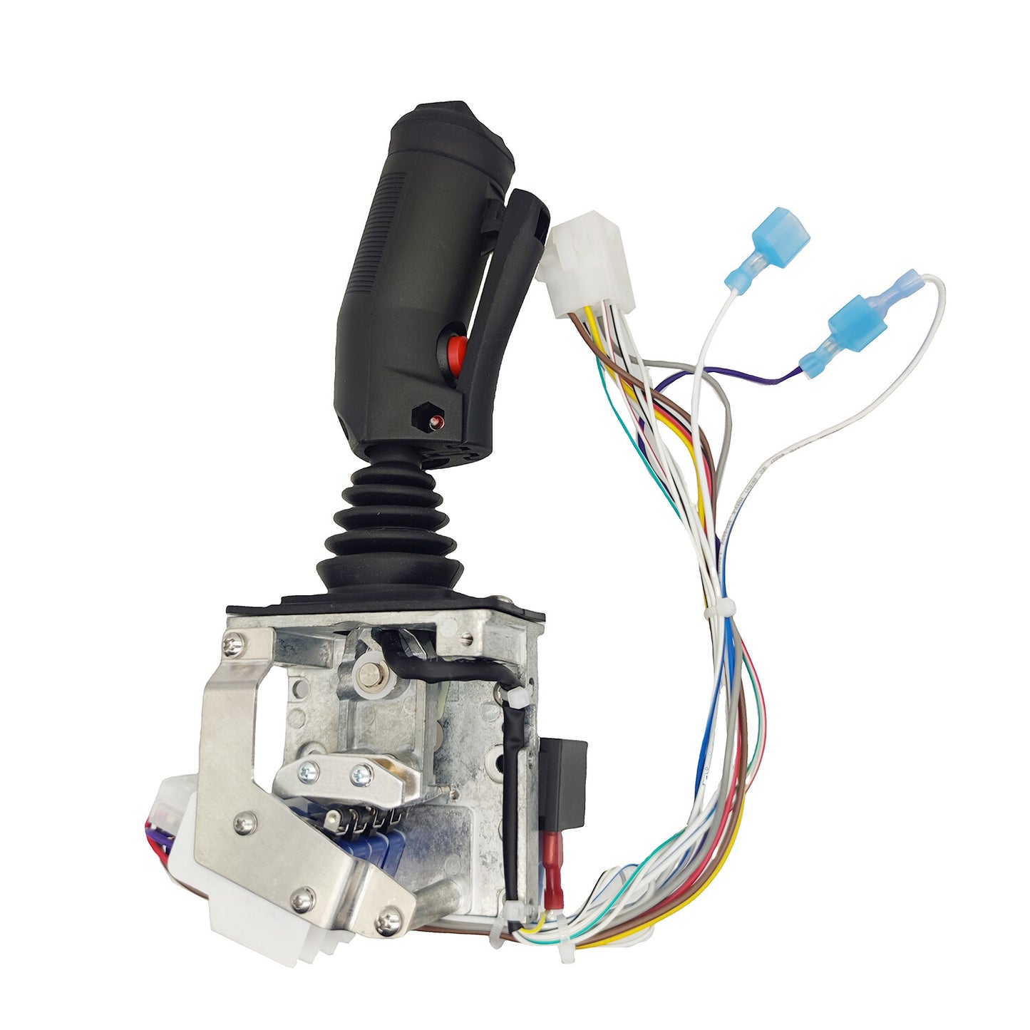 132537AC Joystick Controller 159230 for Skyjack SJ800 6826 SJ1000 7027 6832 9250