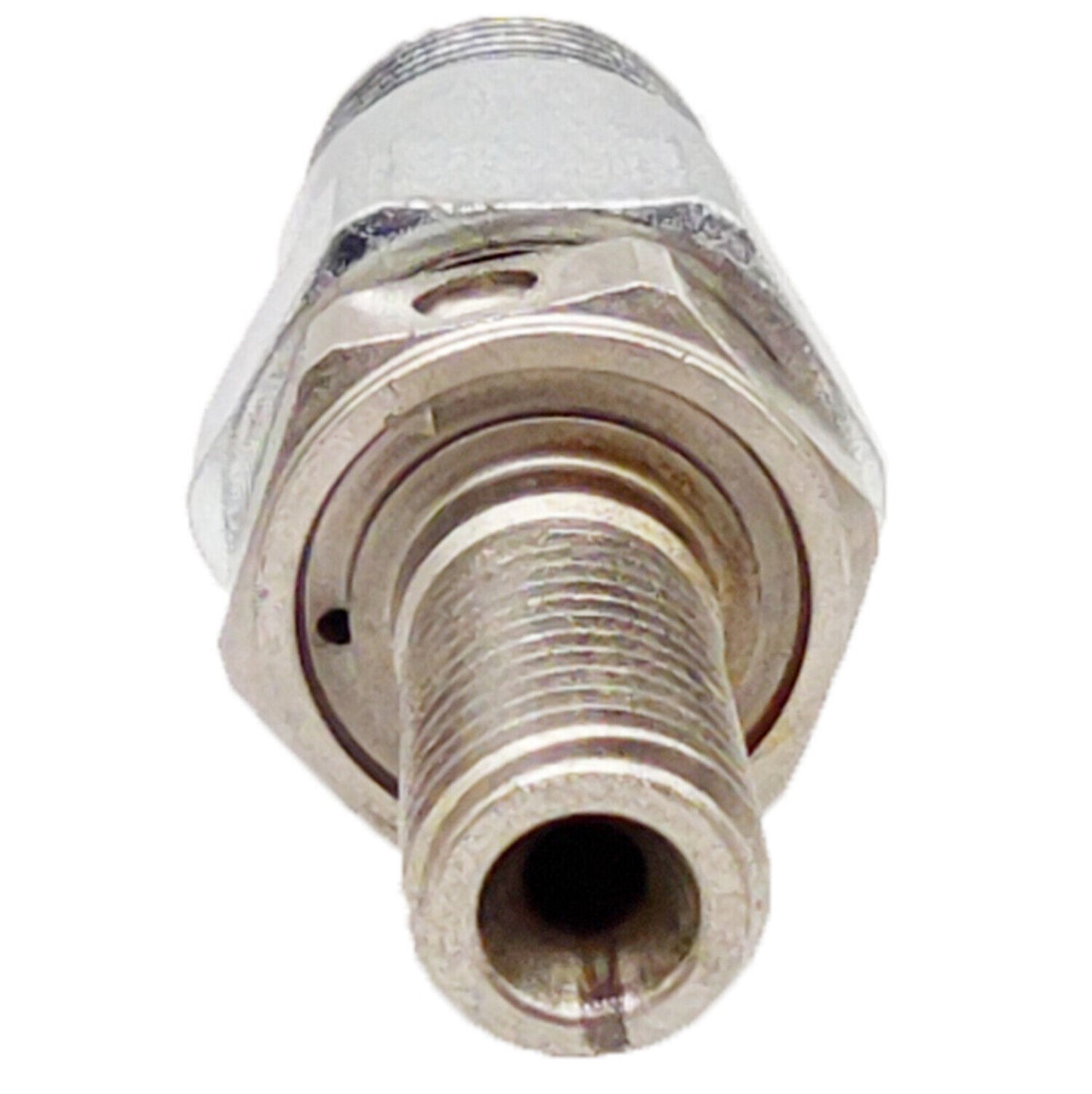 Fuel Injector 15261-53020 for Kubota KH-41 KH-51 KH-51H KH-61 KH-61H F2000 F2100