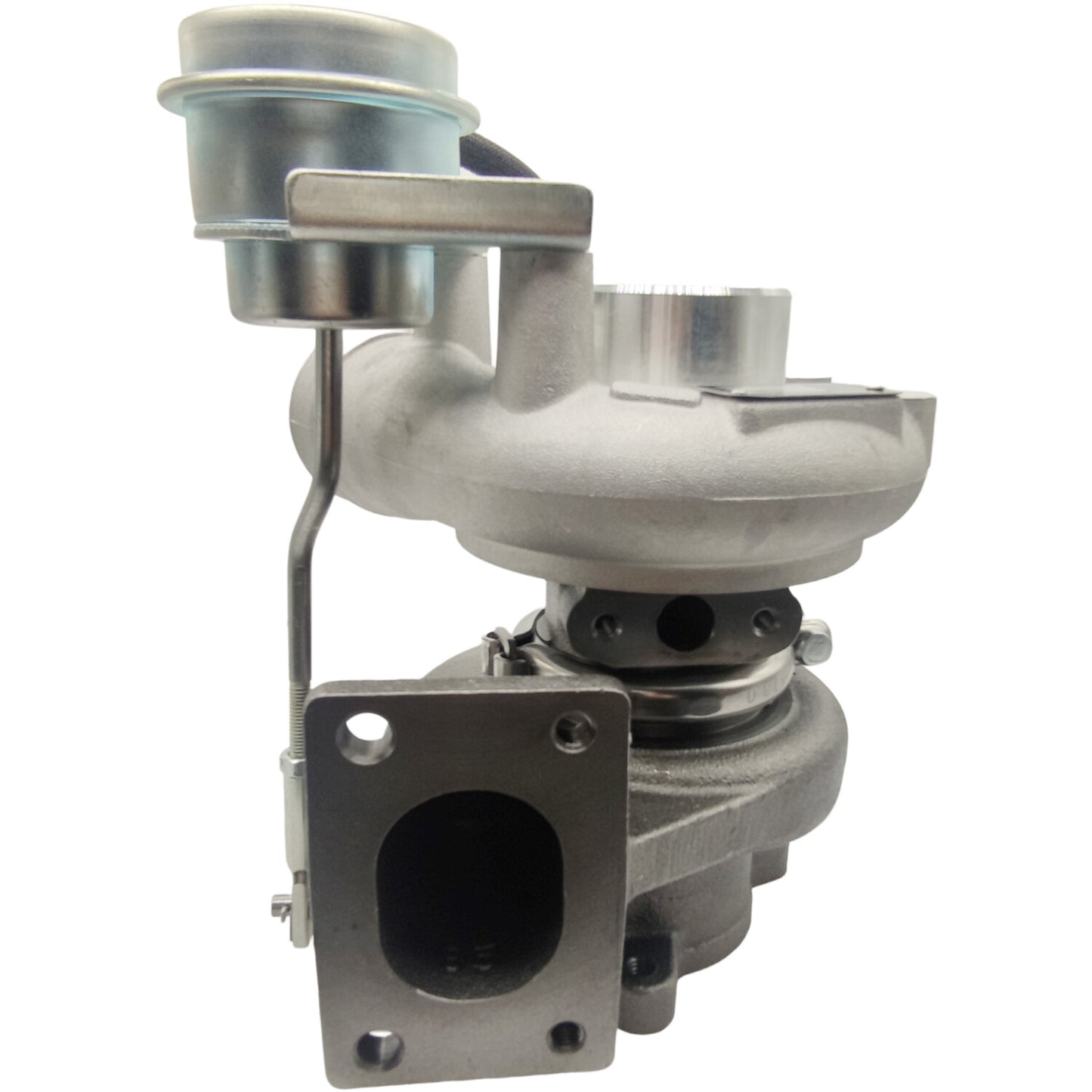 Turbocharger for Kubota M9960 M100GXDTC M105XDTCC M110GXDTC M8540 M9540 M95XDTCC