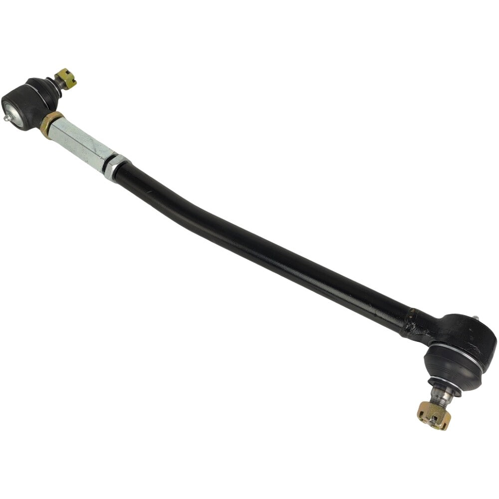 RH Tie Rod Assy TC220-13740 for Kubota L2800DT/HST L3400DT/HST L3700SU