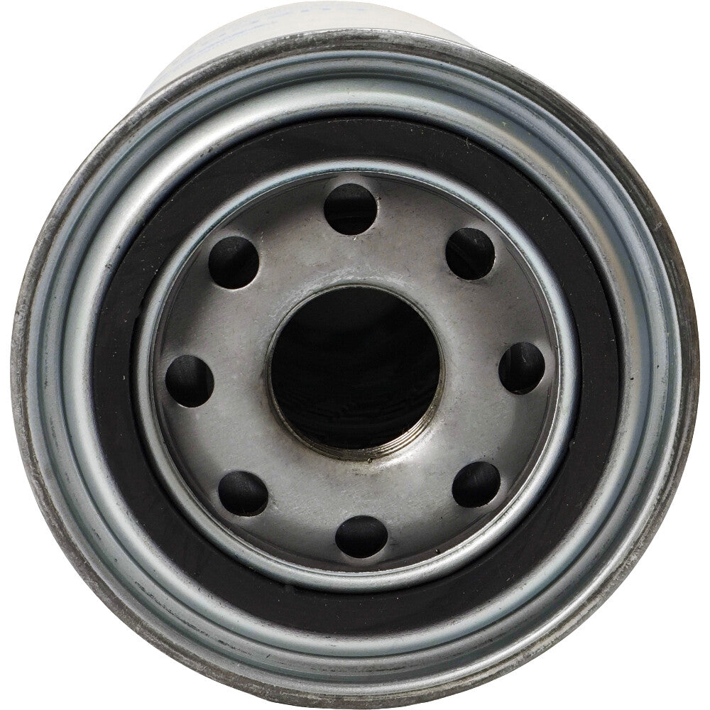 WF10064 Fuel Filter Water Separator Compatible with Wix