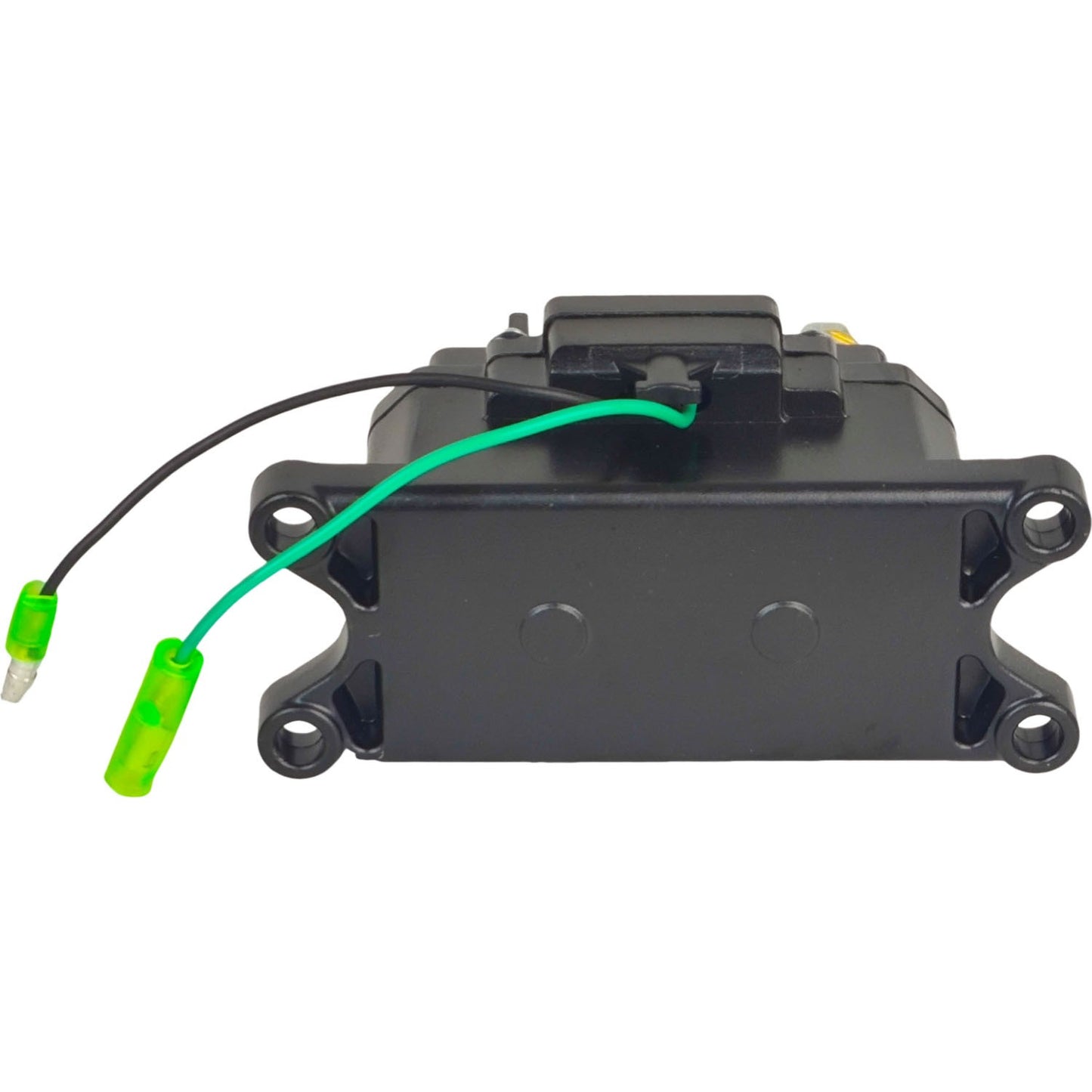 12V 250A Solenoid Relay 63070 2875714 Fit for Smittybilt Winch XRC 2.0 3.0