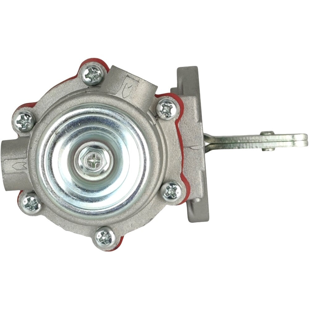 TX10289 Fuel Lift Pump Fit for Long Tractor 310 350 360 460 510 560 610 680 2360