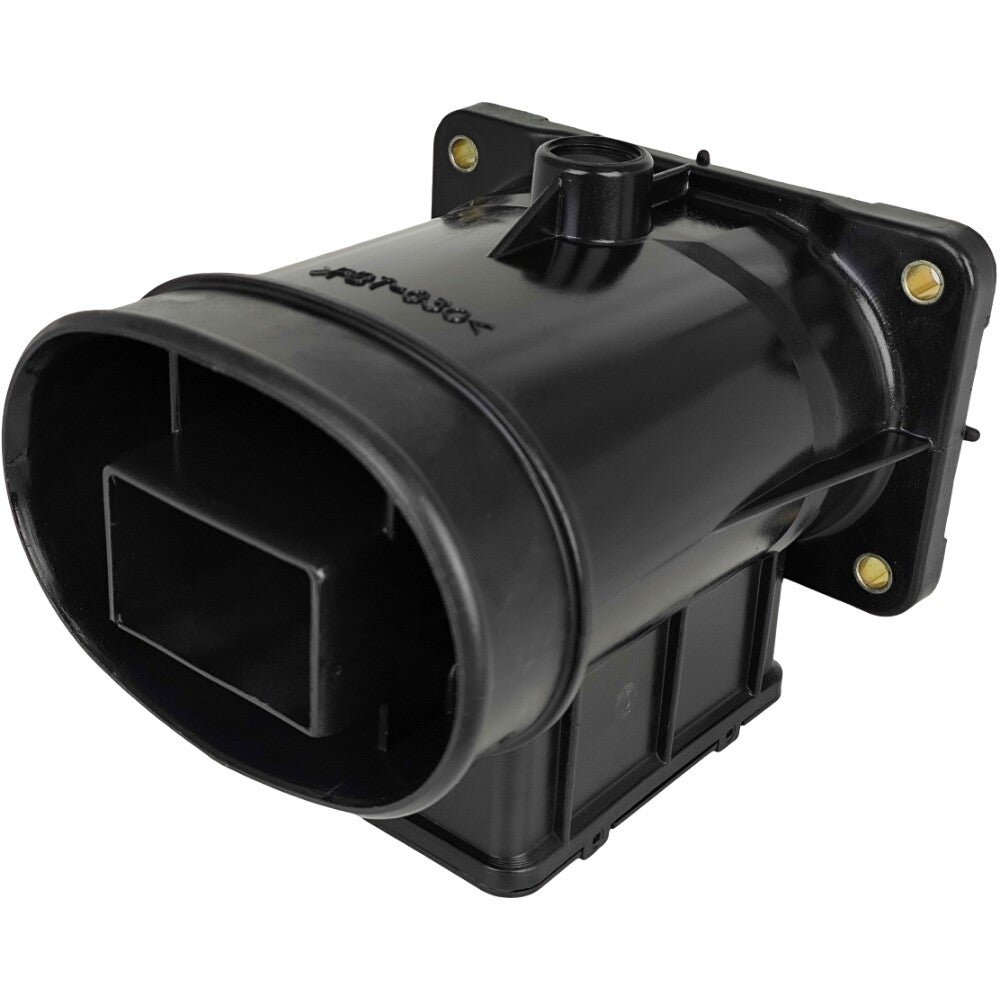 Mass Air Flow MAF Sensor MD157182 for MITSUBISHI MIGHTY MAX / RAM 50 1991-1994