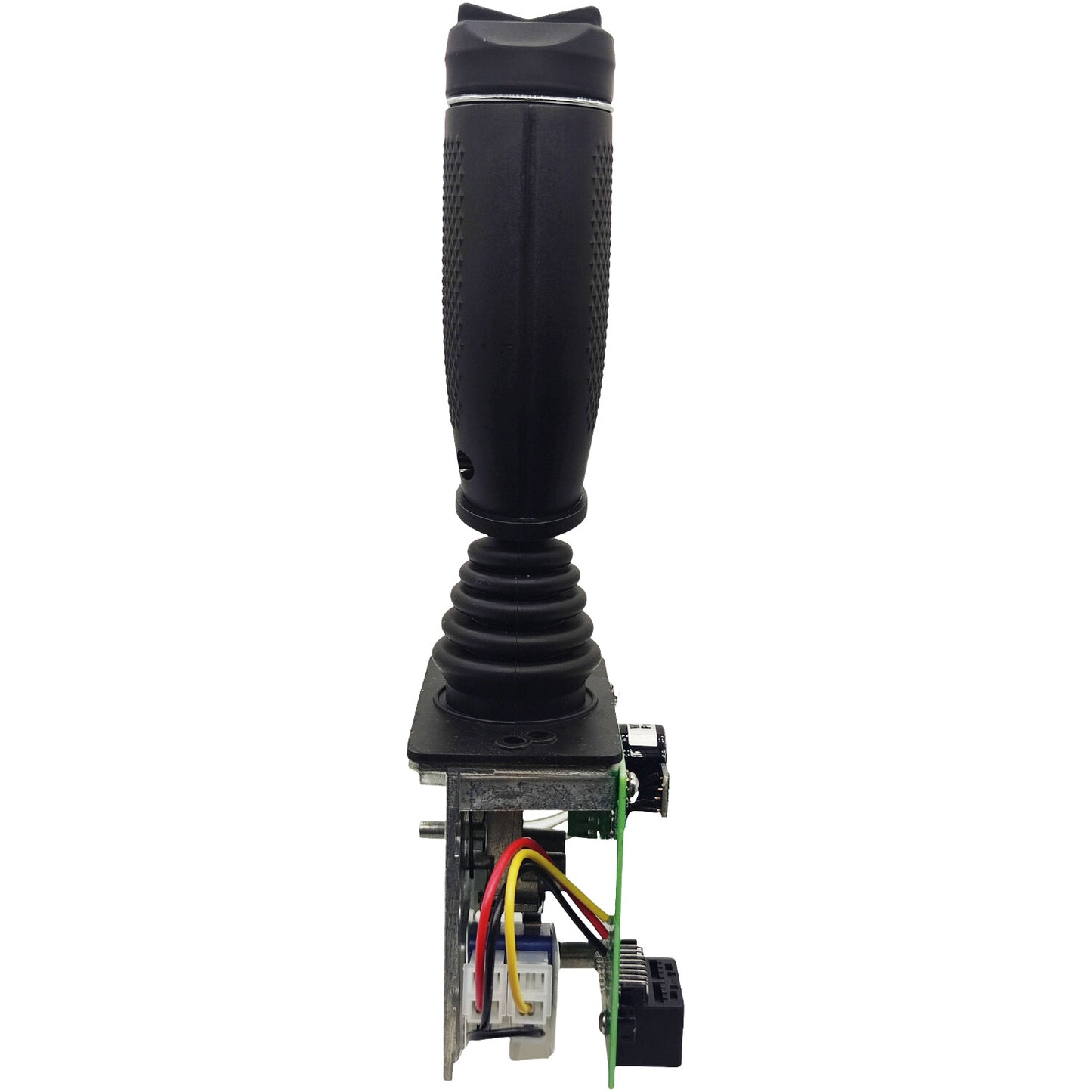 2901015000 Single Axis Drive Joystick Controller Fit Haulotte Lift 2441305220