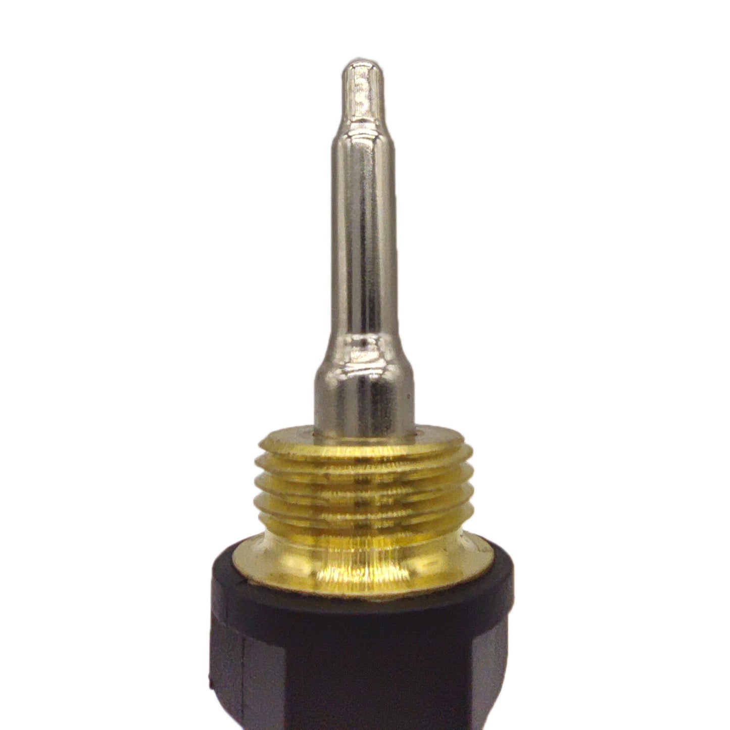 Heavy Duty Excavator Temperature Sensor for Caterpillar CAT 3406E C15 256-6453