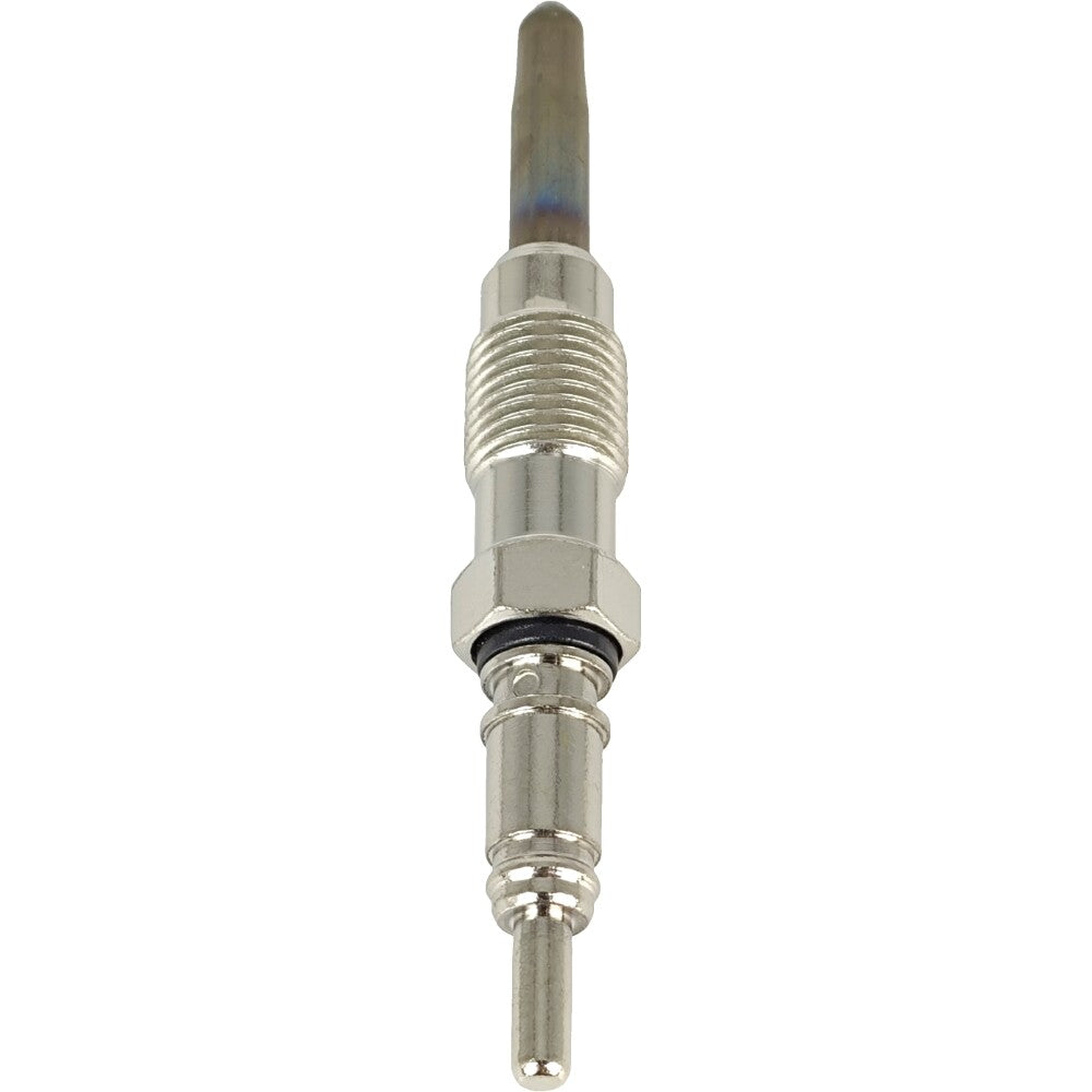 4X Glow Plug 01180400 0100226239 for Bobcat Loader 883 A220 A300 S250 T200