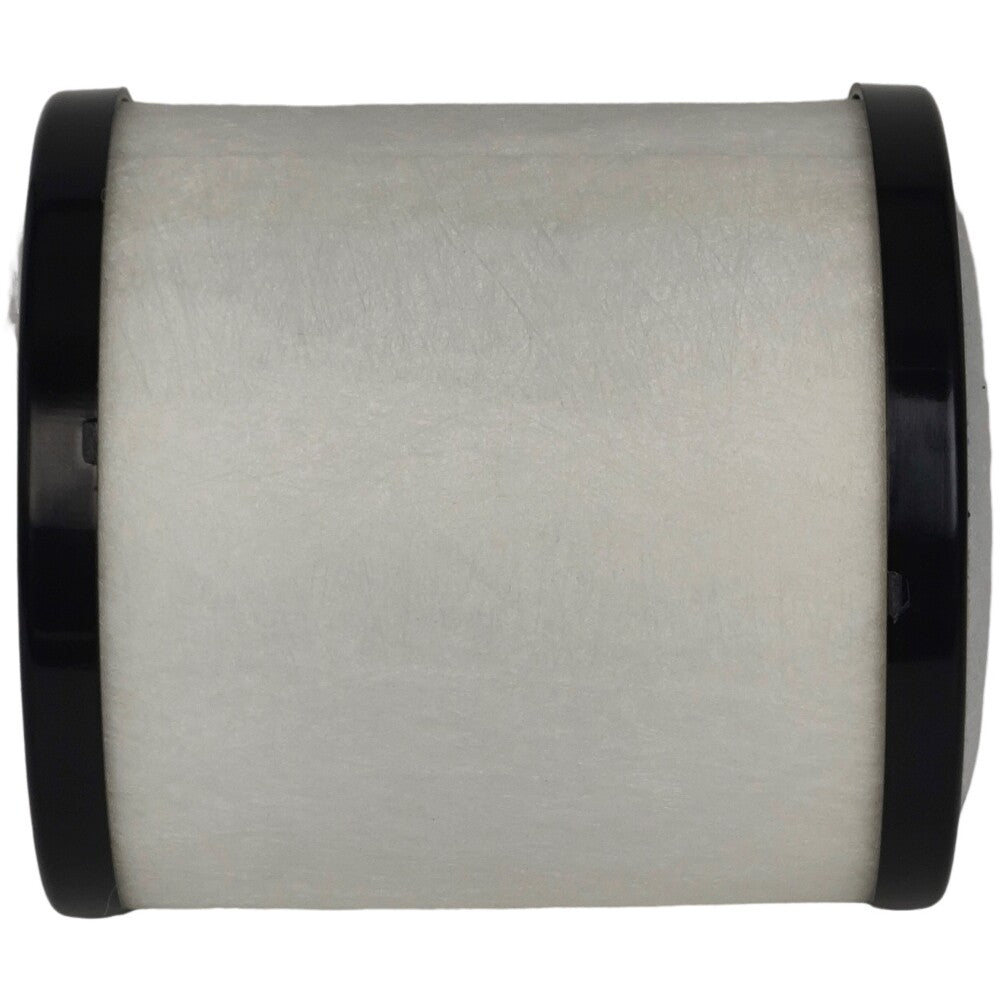Breather Filter Element Fit for Kubota V3800 1J508-05812