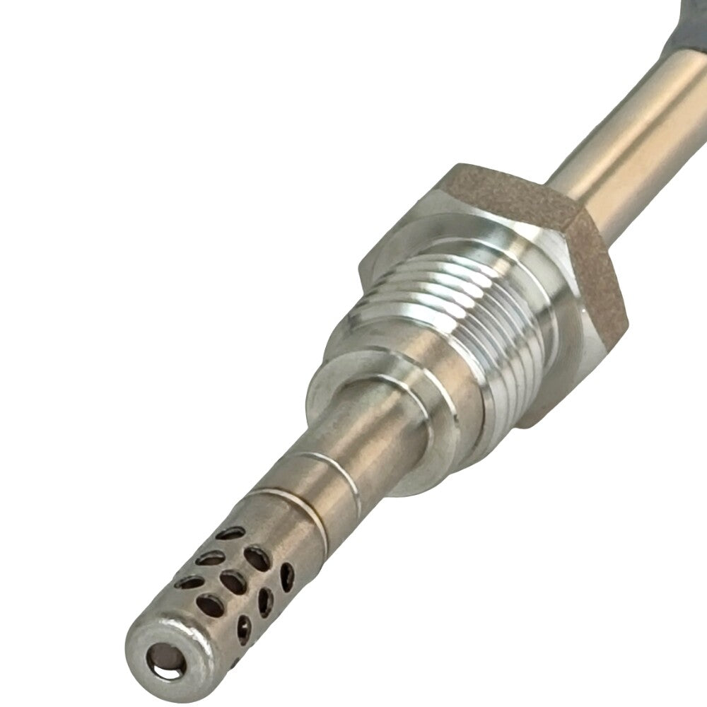 Temperature Sensor Fit for Polaris 800 850 Indy XC SwitchBack Rush SKS 2019-2022