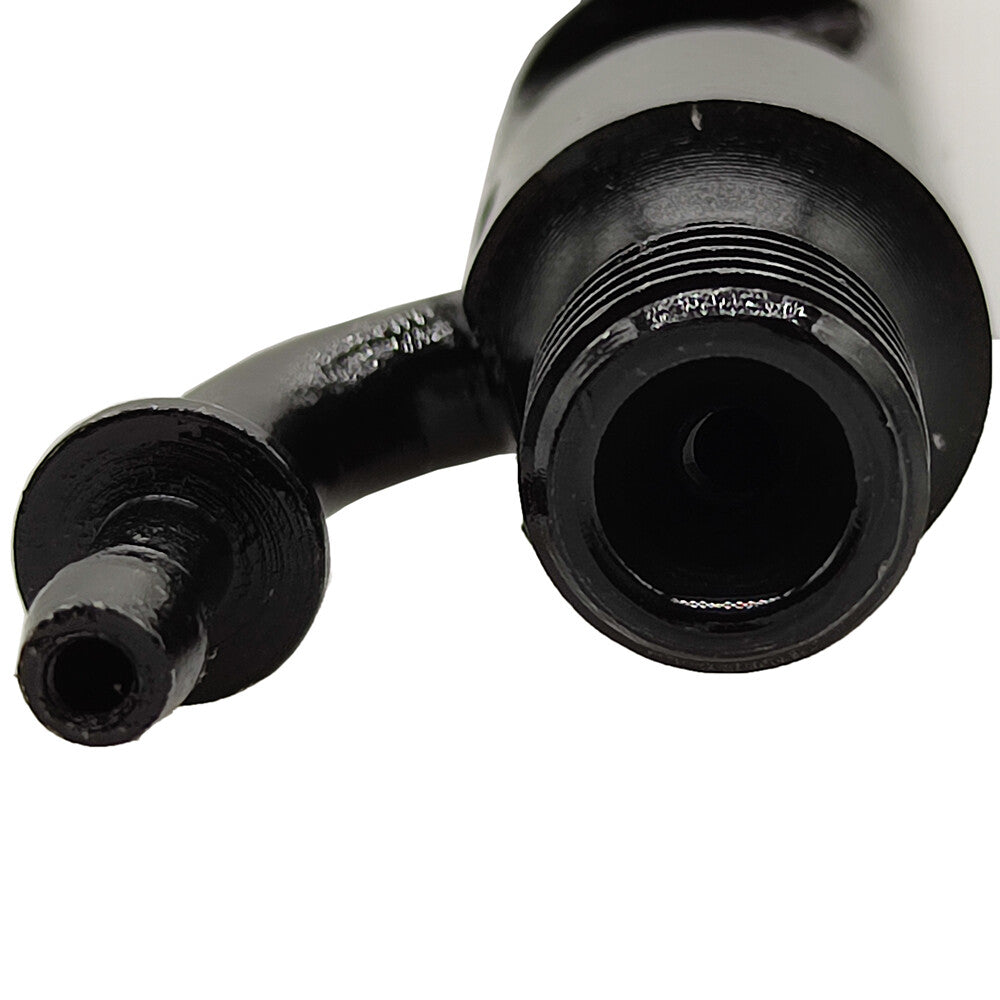 Fuel Injector Fit for Genie Z-45/22 IC Z-45/25 IC Z-45/25J IC Z-60/34 Z-45/25