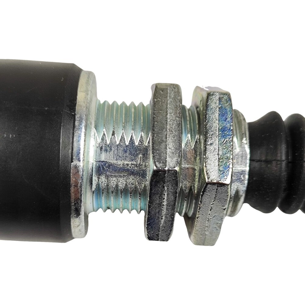 Safety Switch for Kubota Turf Front Mower GF1800 GF1800E GF1800E-R-2 GF1800-R-2