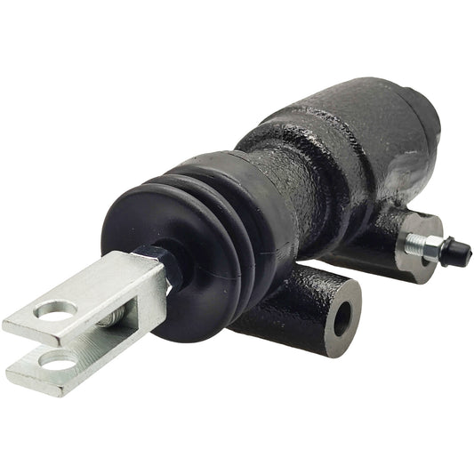 47530-U2100-71 Forklift Master Cylinder with Push Rod Fit for Toyota 6FD20 6FD23