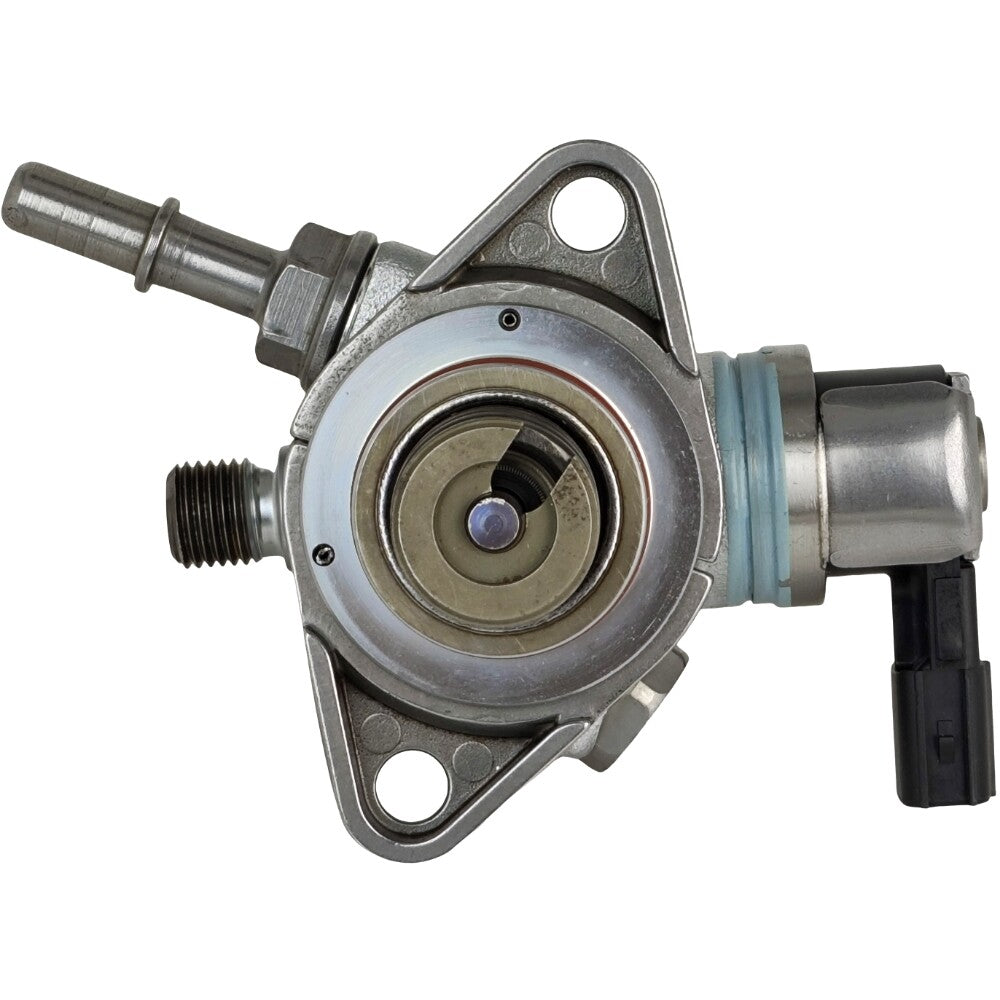 FT4E-9D376-AB High Pressure Fuel Pump for Ford F-150 Ecoboost 3.5L 2011-2017