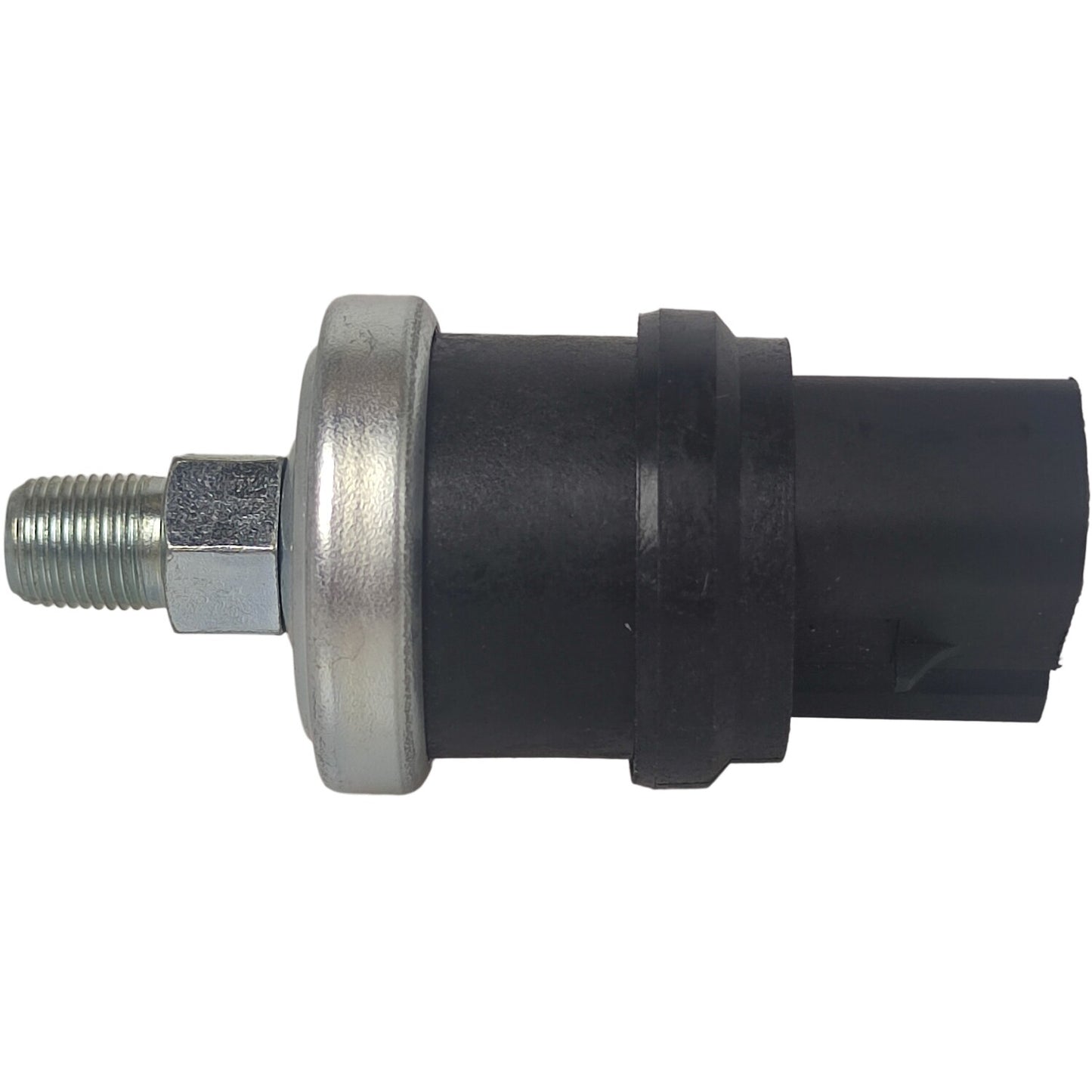 Hydraulic Oil Pressure Switch 6670705 Fit for Bobcat 453 463 553 653 751 753 773