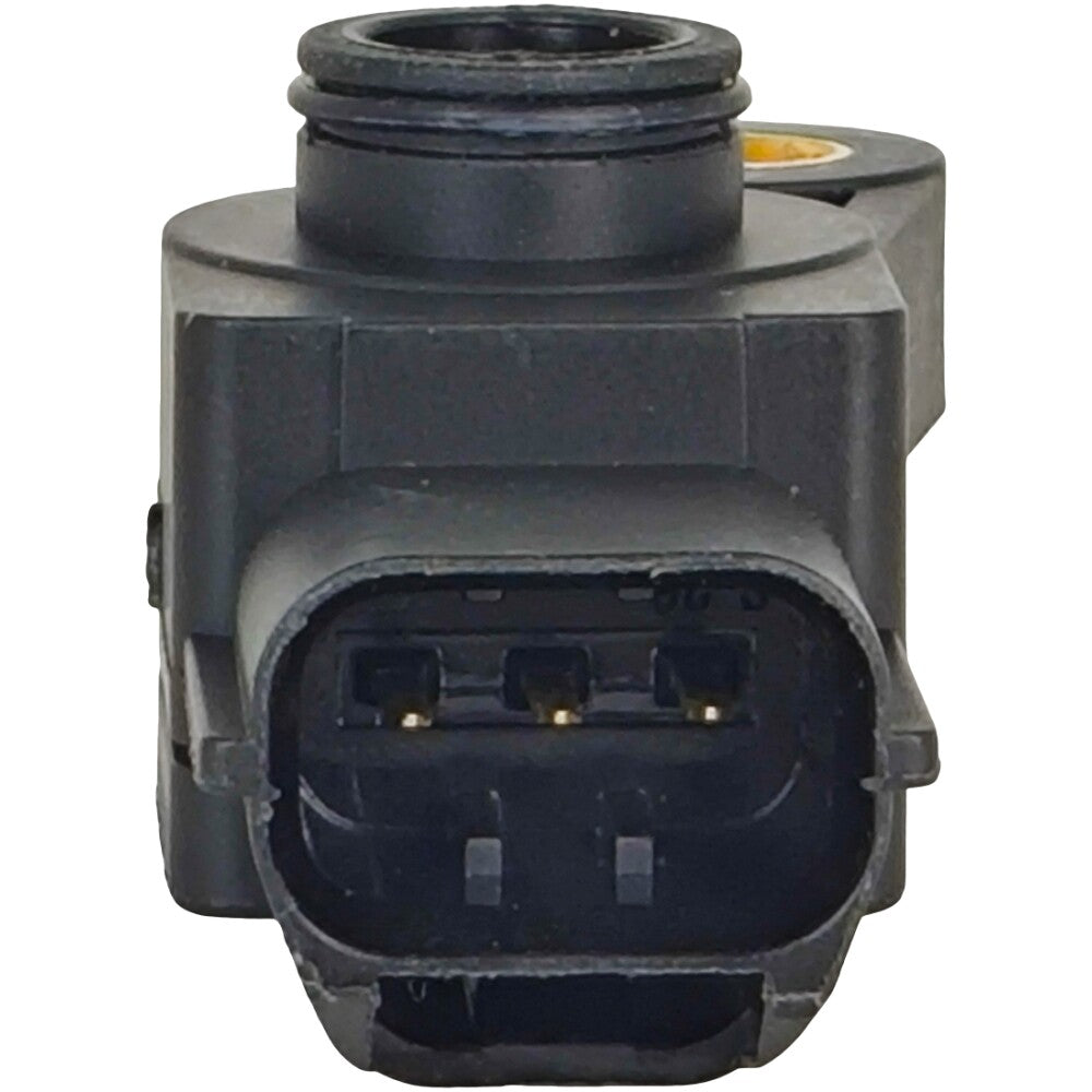 0430-072 Throttle Position Sensor TPS Fit for Arctic Cat ATV 1000 550 09-11 700