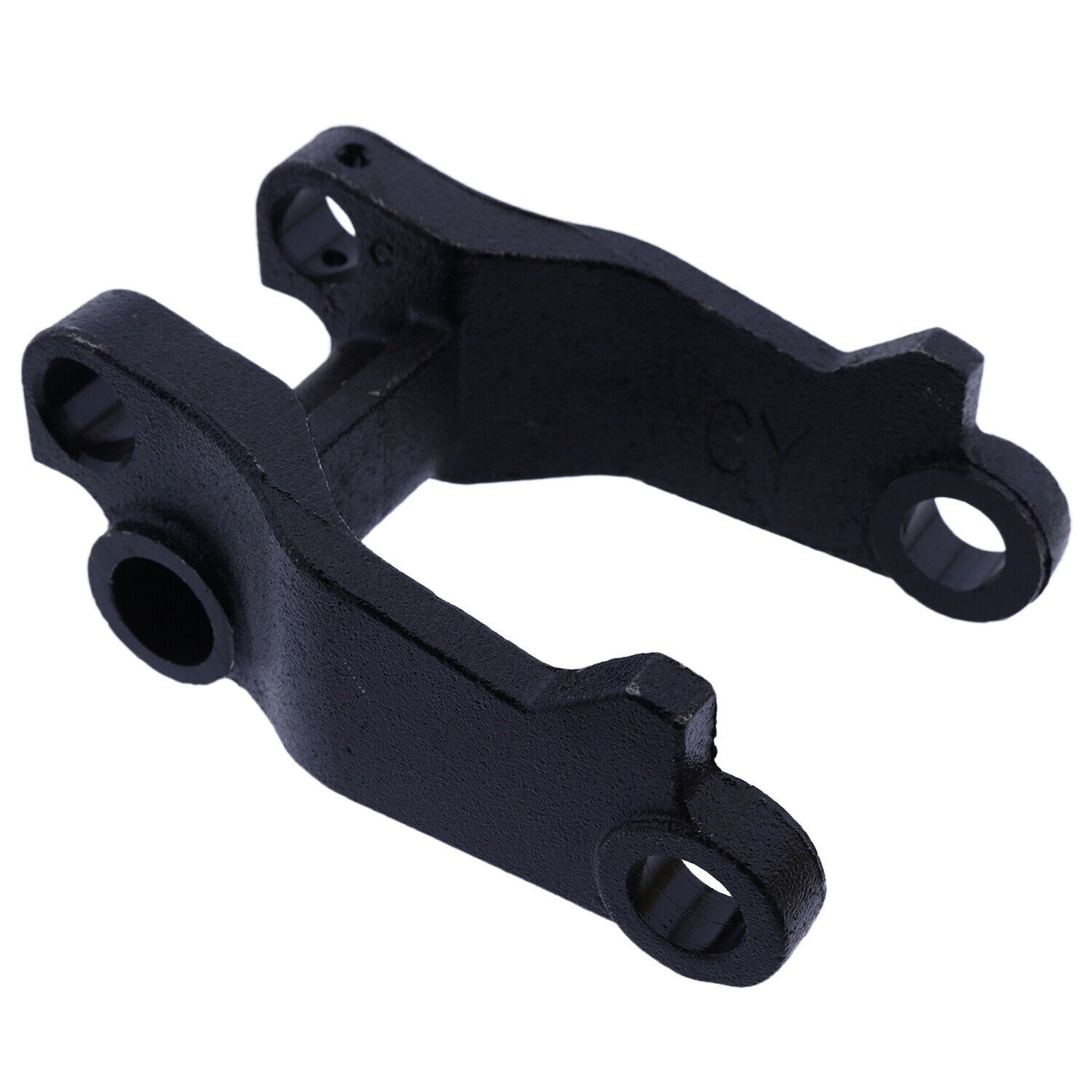 Wheel Bracket 1115-130005-4A Fits for Big Joe Electric Pallet Truck Lift Link