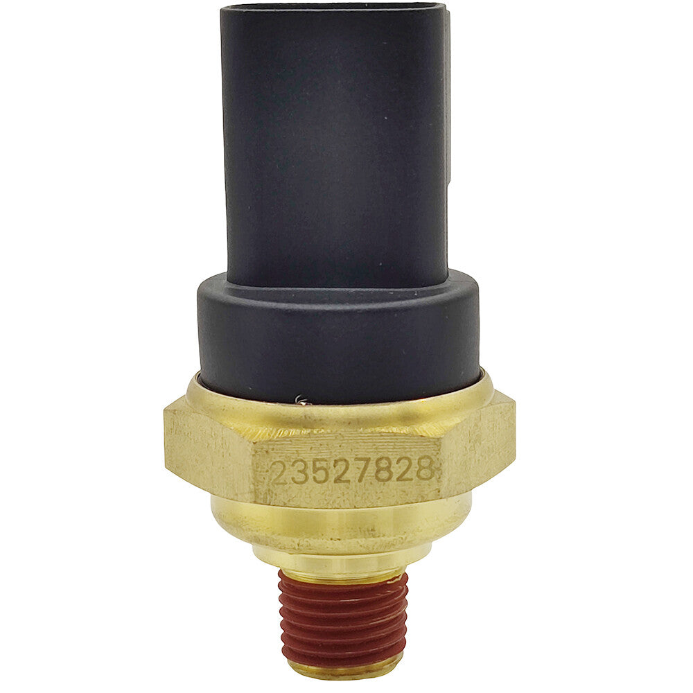 Oil Pressure Sensor Switch Fit for 14L Series 60 S60 Detroit Diesel 23527828