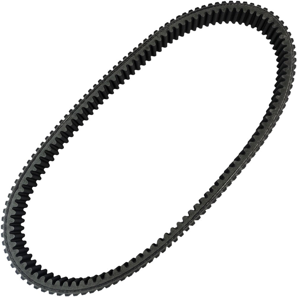 Drive Belt 3211216 for Polaris 23-24 Patriot 9R RMK PRO 155 163 165 Snowmobile