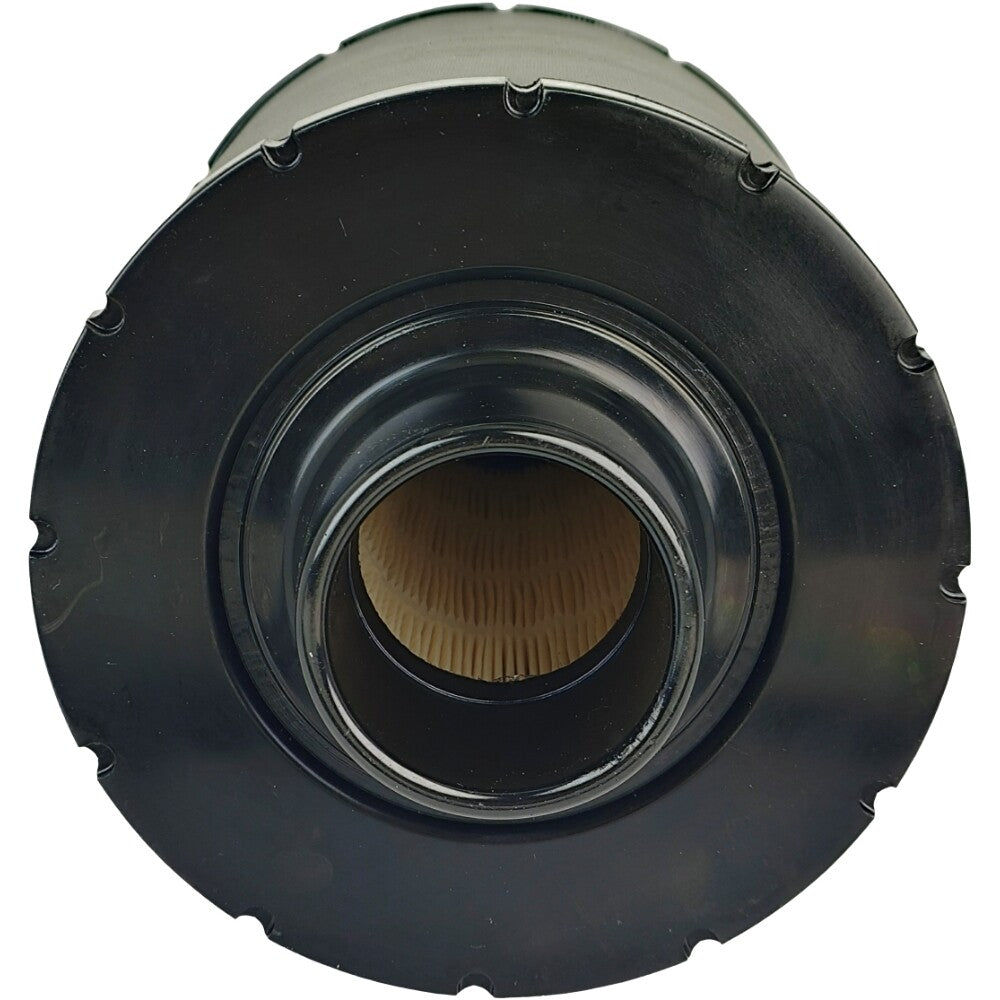 AM100258 Air Cleaner Filter Fit for John Deere 430 S/N Range 285001 Thru 475000