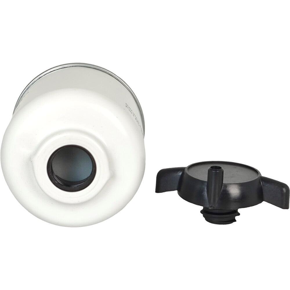 6671057 87036044 6667352 Oil Fuel Filter Kit Fit for New Holland L175 L140 LX665