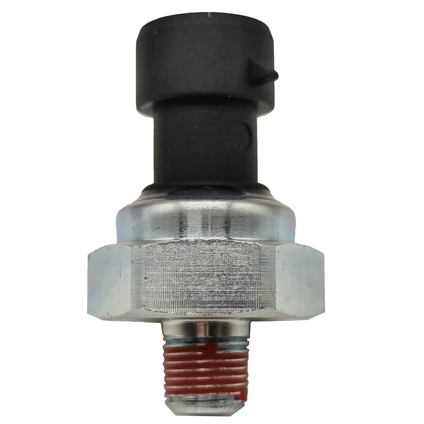 1872556C91 1839415 Fit for 2007-13 MAXXFORCE DT 9 10 Oil Pressure Sensor Sender