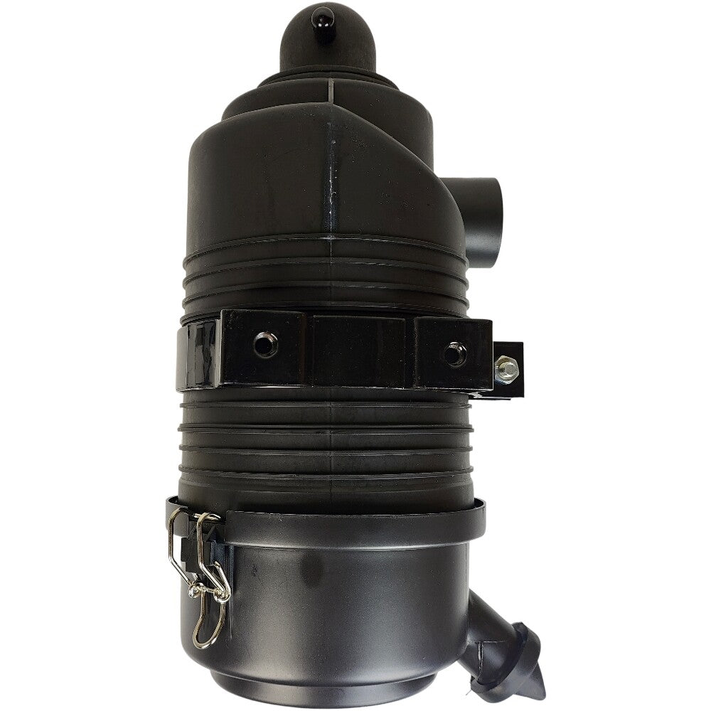 Air Cleaner Filter Assy 782763 Fit Hustler 60" 72" Diesel Z RD Diesel
