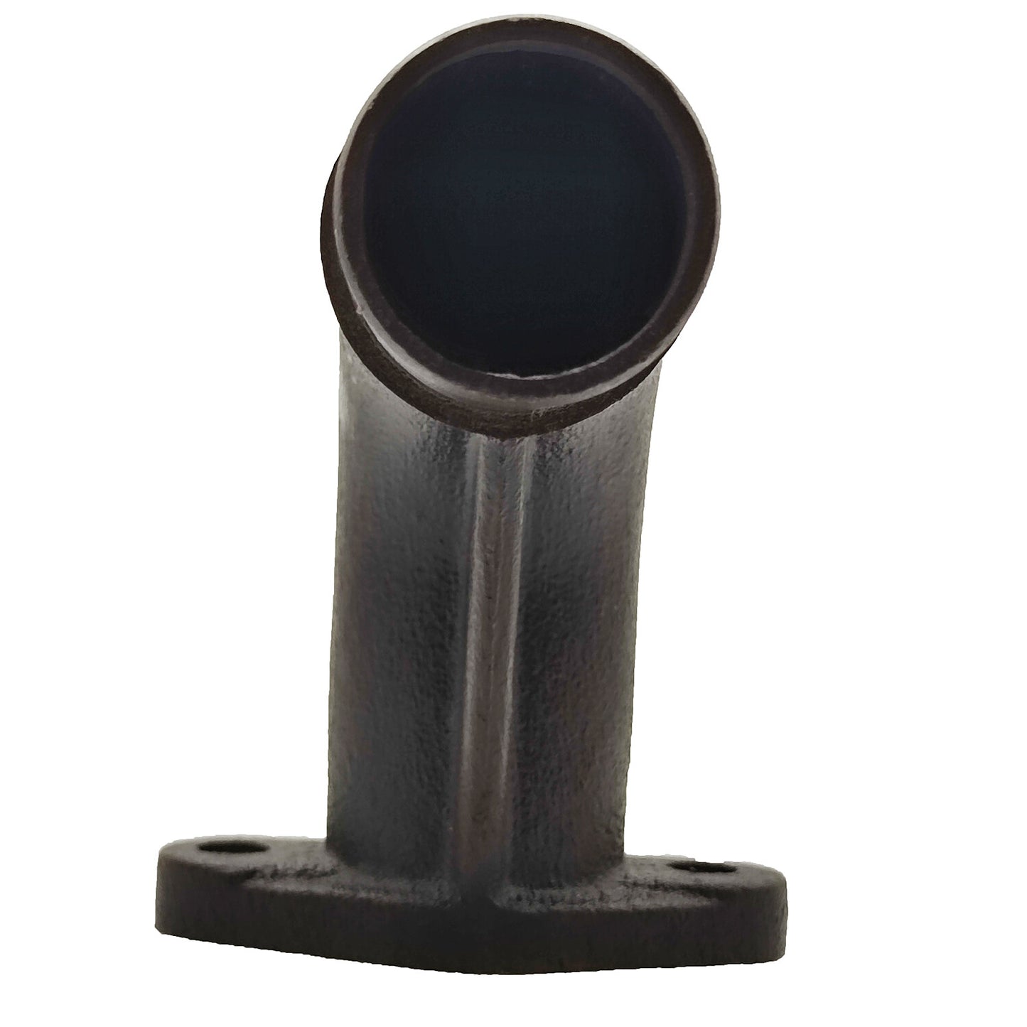 15221-12320 Exhaust Elbow Fit Kubota L185 L225 L245 L2000 L1501DT L1801 L2200
