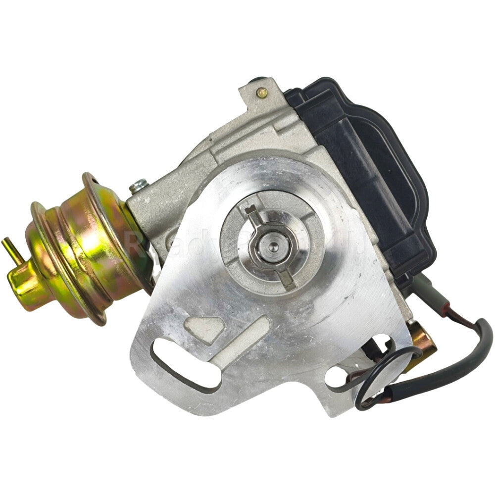 Fit for Toyota Ignition Distributor 19020-16111 Corolla 4AF 1.6L 1989-1992