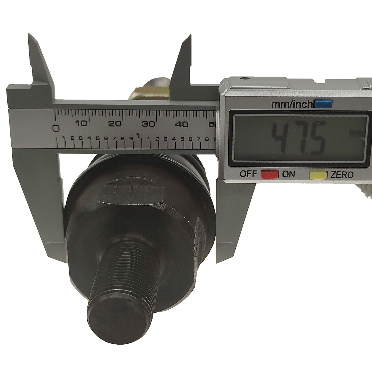 Joint Tie Rod 35080-44662 for Kubota MX4700DT MX4700H MX5100H Tractor 3508044660
