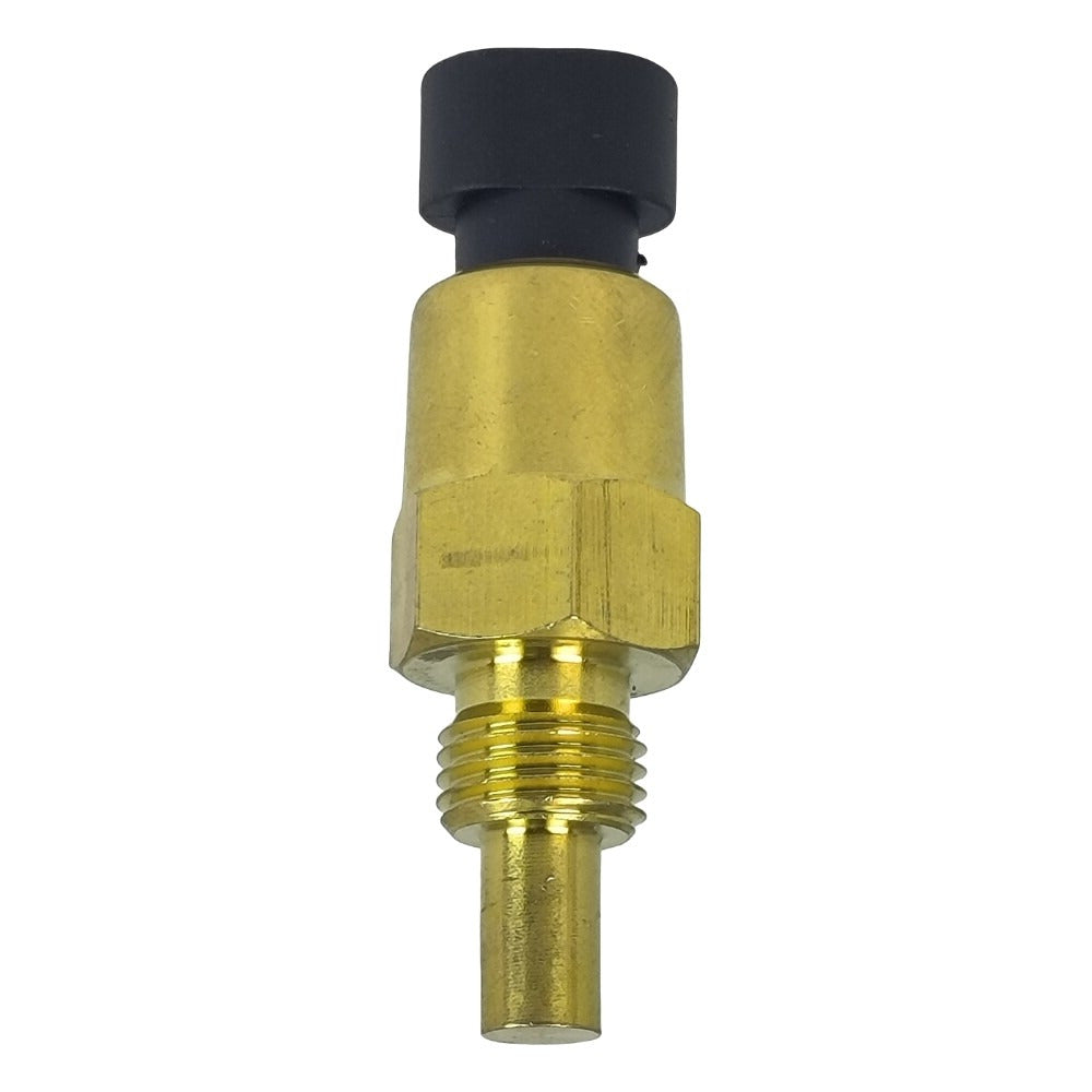 Water Temperature Sensor RE500844 for John Deere 6100J 6105J 6110B 6403 6415