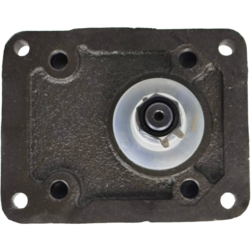 5085685 Hydraulic Pump 5179732 for New Holland 4010S 5010S 3010S Tractor