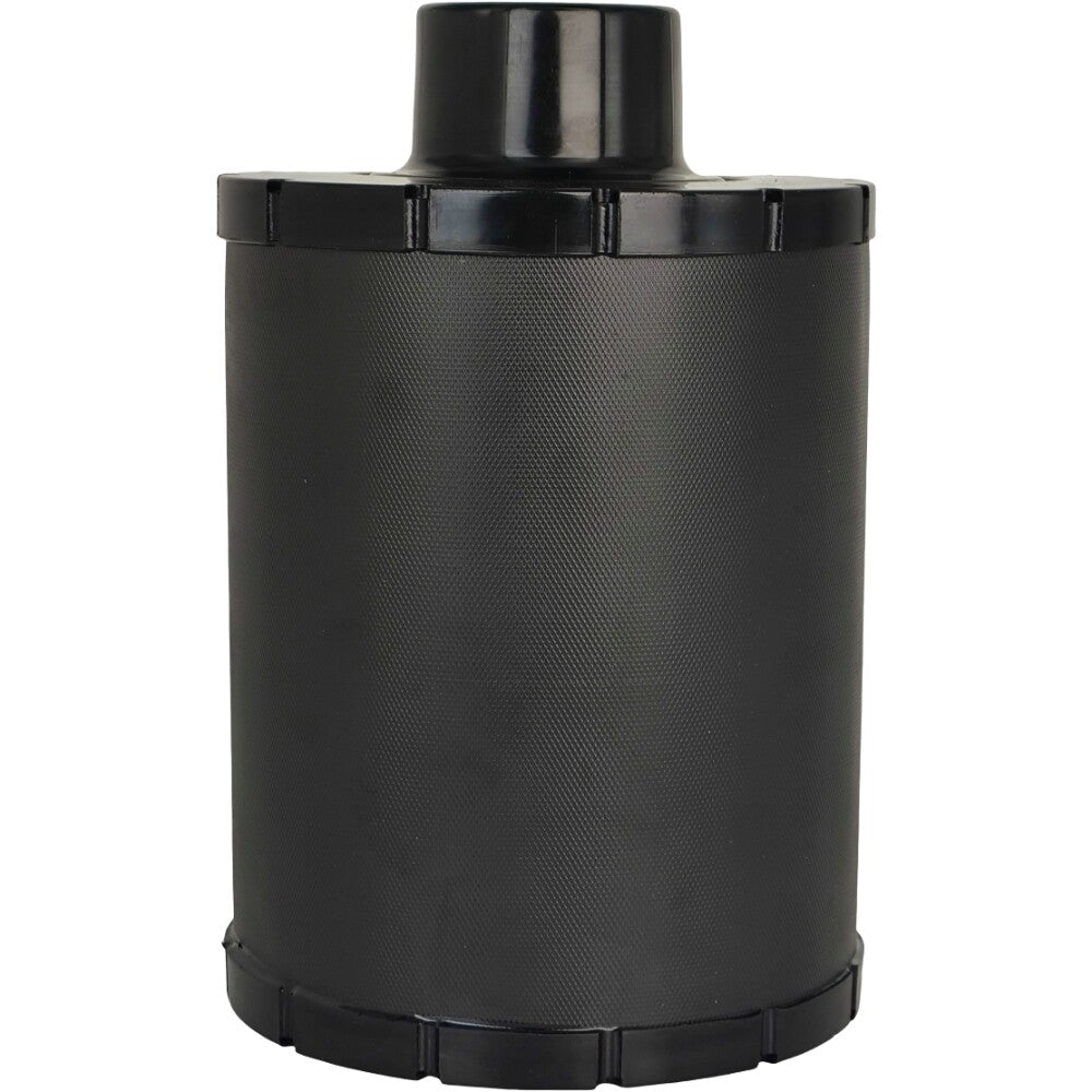 AM100258 Air Cleaner Filter Fit for John Deere 430 S/N Range 285001 Thru 475000