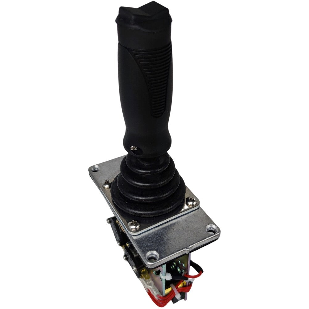 Joystick Controller 20424GT for Genie Telescopic Boom Lift S-40 S-45 S-65 S-85