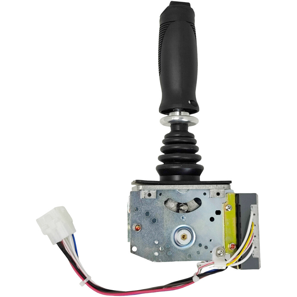 Joystick Controller 740AJ 1600283 for JLG 800AJ Drive Steer Locking Aerial Lift
