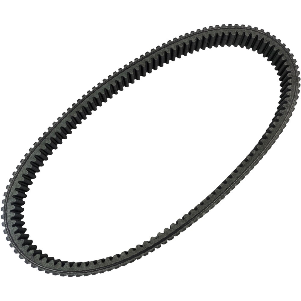 Drive Belt 0627-131 for Arctic Cat 2025 M600 Alpha One ES 154 IFP Snowmobile