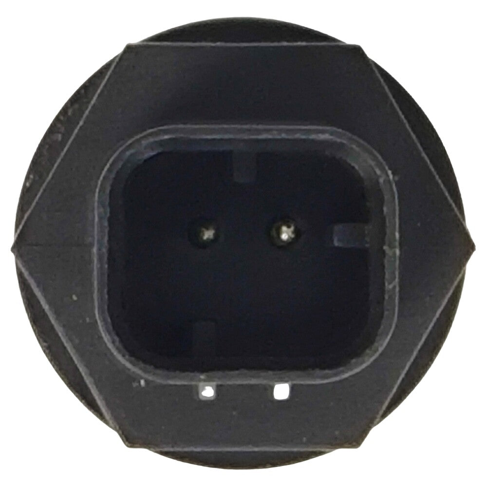 RE537634 Speed Sensor for John Deere S550 S650 S660 S670 S680 S760 S770 S690