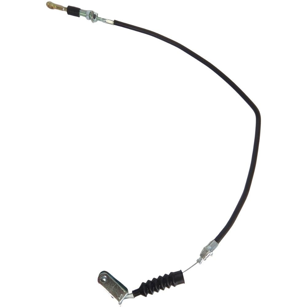 Short Hand Accelerator Wire Cable Fit for Kubota M5040 M6040 M7040 M8540 M9540