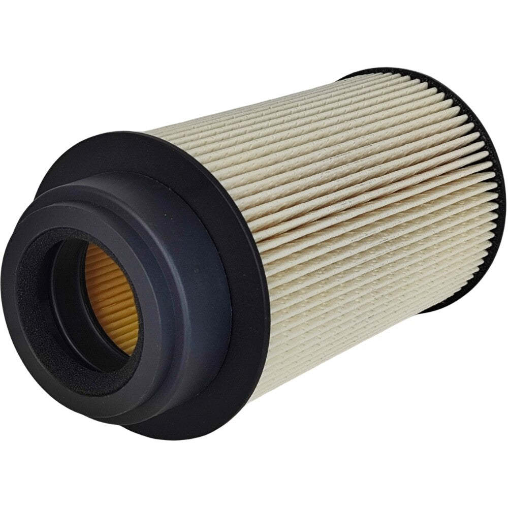 Engines Fuel Filter Water Separator 376-2578 Fit for CT13 CT11 CT660