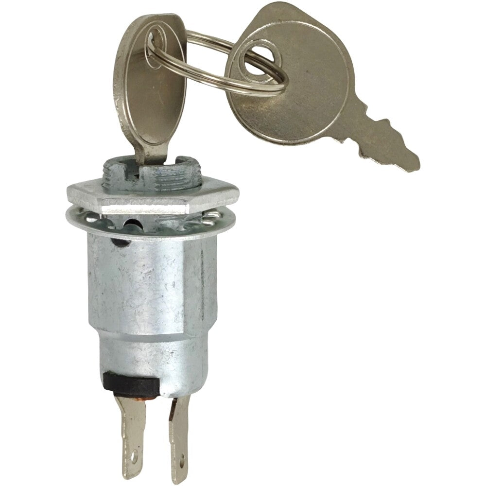 1758145 725-3232 Ignition Switch for Troy-Bilt Simplicity Scag Snapper 135944